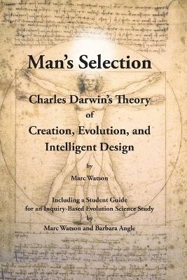 Man's Selection - Marc a Watson