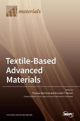 Textile-Based Advanced Materials