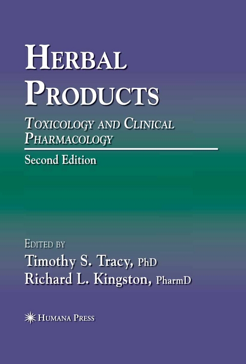 Herbal Products - 