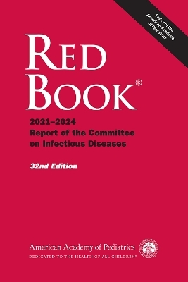 Red Book 2021-2024 - 