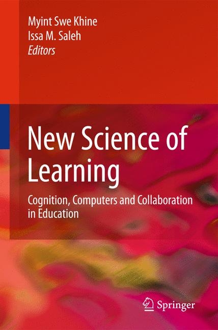 New Science of Learning - 