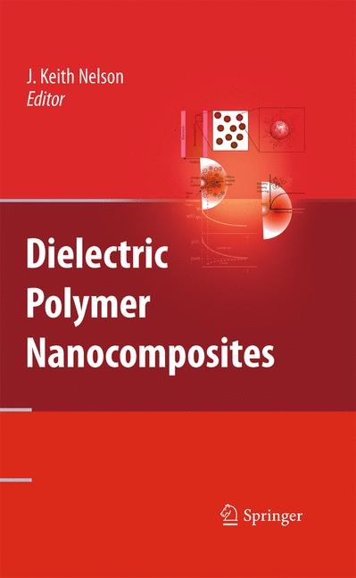 Dielectric Polymer Nanocomposites - 