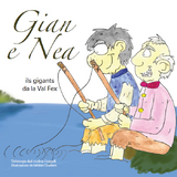 Gian e Nea - Andrea Gutgsell