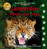 Leoparden - Heiderose Fischer-Nagel, Reinhard Radke