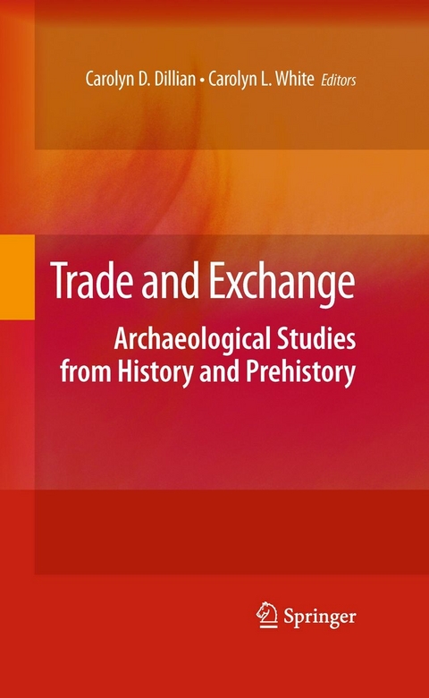 Trade and Exchange - 