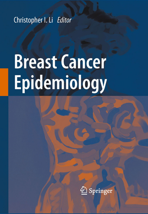 Breast Cancer Epidemiology - 