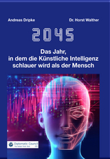 2045 - Andreas Dripke, Horst Dr. Walther