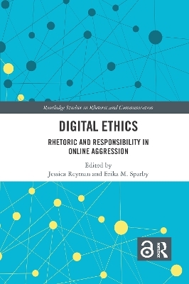 Digital Ethics - 