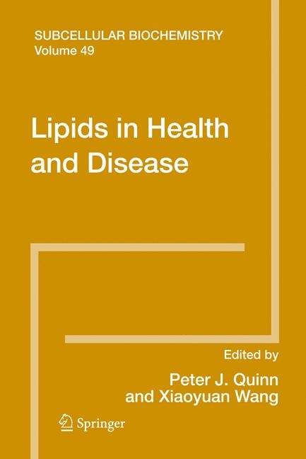 Creatine and Creatine Kinase in Health and Disease - 