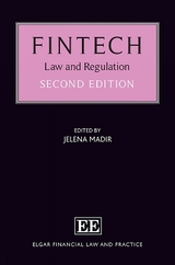 FinTech - Madir, Jelena