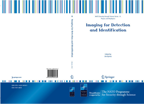 Imaging for Detection and Identification - 