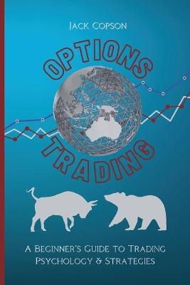 Options Trading - Jack Copson