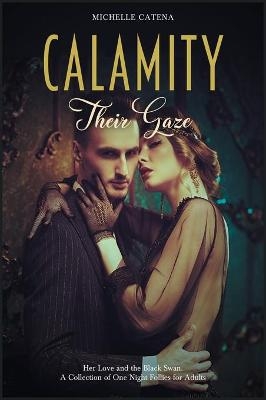 Calamity - Michelle Catena