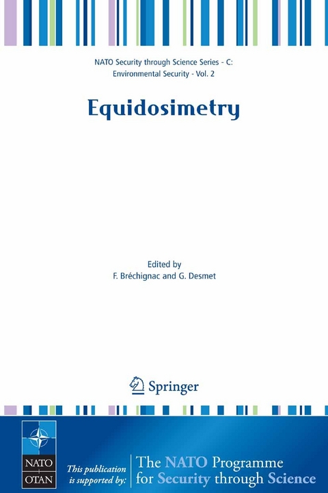 Equidosimetry - 