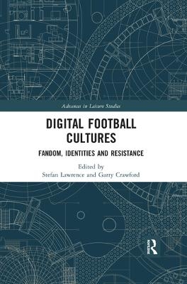 Digital Football Cultures - 