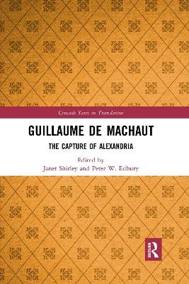 Guillaume de Machaut - 