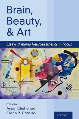 Brain, Beauty, and Art - 