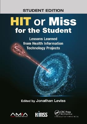 HIT or Miss for the Student - 