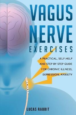 Vagus Nerve Exercises - Lucas Rabbit