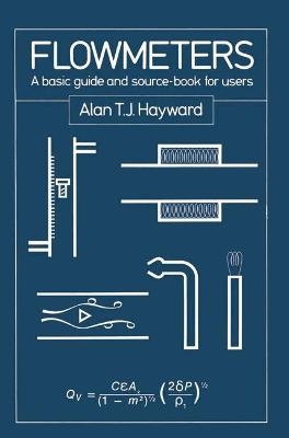 Flowmeters - A.T.J. Hayward