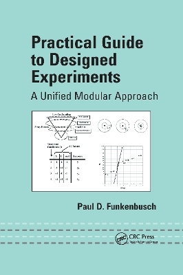 Practical Guide To Designed Experiments - Paul D. Funkenbusch