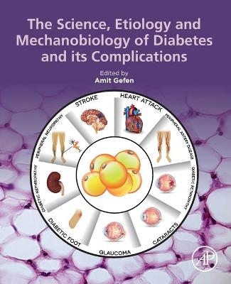 The Science, Etiology and Mechanobiology of Diabetes and its Complications - 