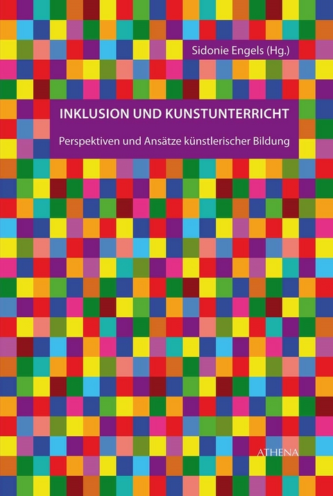 Inklusion und Kunstunterricht - 