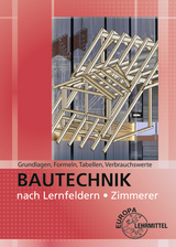 Grundlagen, Formeln, Tabellen, Verbrauchswerte - Nestle, Hans; Traub, Martin; Kärcher, Siegfried; Heilig, Bernd; Hellmuth, Michael; Kuhn, Volker; Schäfer, Harald; Ballay, Falk