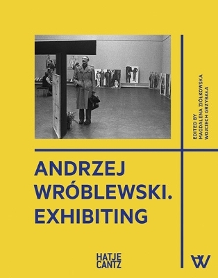 Andrzej Wróblewski - 