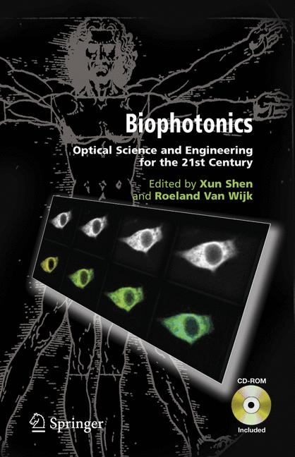 Biophotonics - 