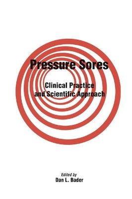 Pressure Sores - 