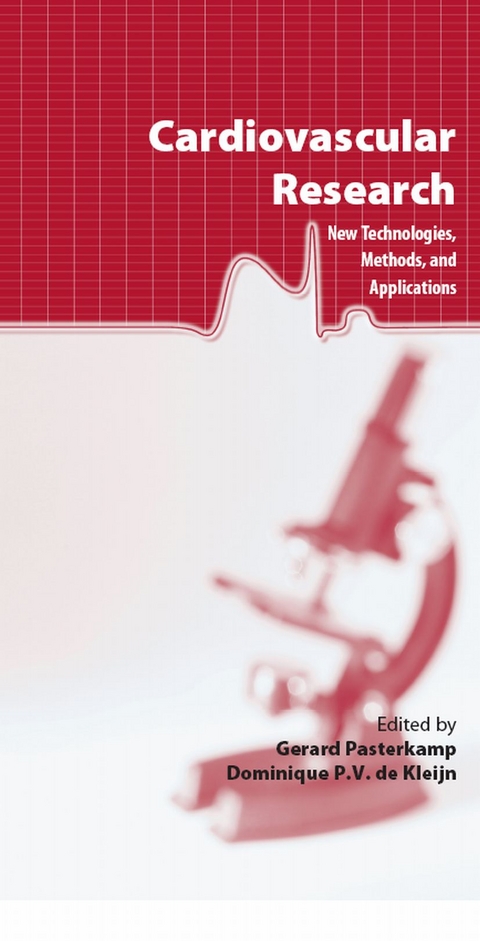 Cardiovascular Research - 