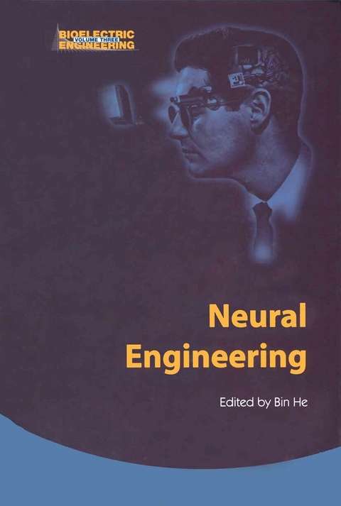 Neural Engineering - 