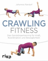 Crawling Fitness - Johannes Randolf