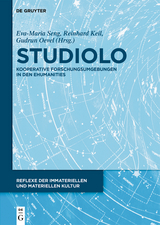 studiolo - 