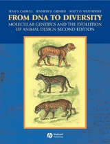 From DNA to Diversity -  Sean B. Carroll,  Jennifer K. Grenier,  Scott D. Weatherbee