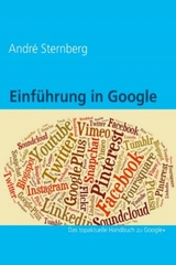 Einführung in Google+ - Andre Sternberg