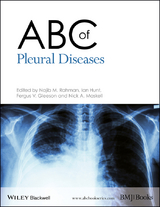 ABC of Pleural Diseases - 