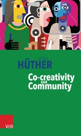 Co-creativity and Community -  Gerald Hüther