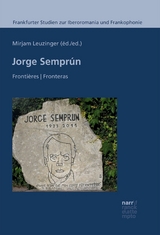 Jorge Semprún - 