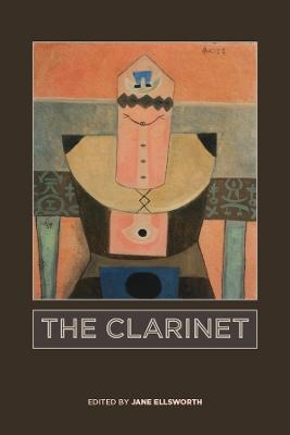 The Clarinet - 