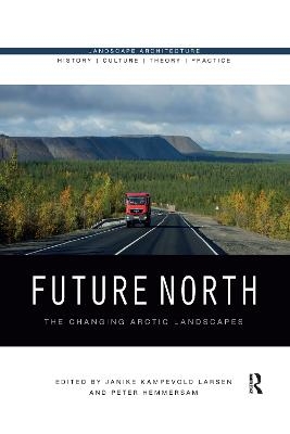 Future North - 