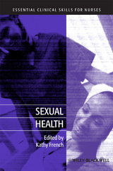 Sexual Health - 