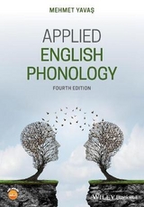 Applied English Phonology - Yavas, Mehmet