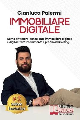 Immobiliare Digitale - Gianluca Palermi