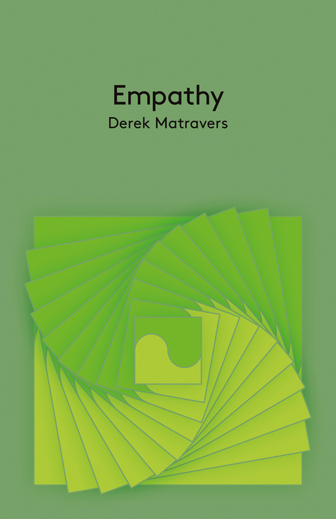 Empathy - Derek Matravers