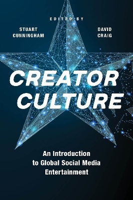 Creator Culture - 