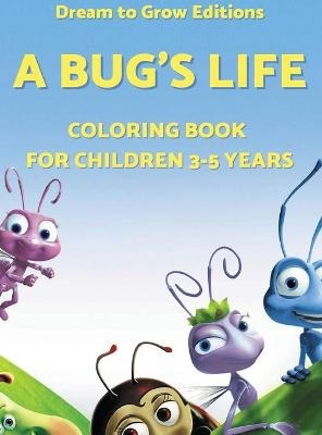 A Bug's Life - 