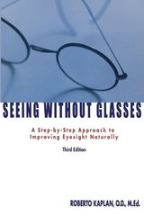 Seeing Without Glasses - Kaplan, Roberto