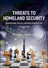 Threats to Homeland Security - 